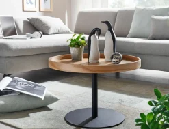 Table basse MAE NAM RUAK-Skyport Outlet