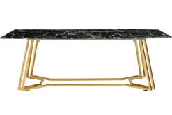 Table basse MAPUR-Salesfever Online