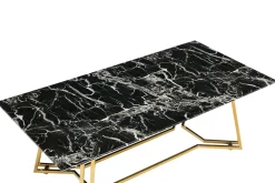 Table basse MAPUR-Salesfever Online
