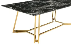 Table basse MAPUR-Salesfever Online