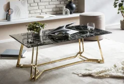 Table basse MAPUR-Salesfever Online