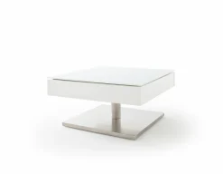 Table basse MARIKO-ABP Sale