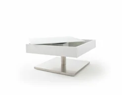 Table basse MARIKO-ABP Sale