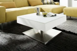 Table basse MARIKO-ABP Sale