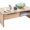 Table basse MEAGAN-Innostyle New