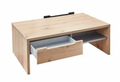 Table basse MEAGAN-Innostyle New