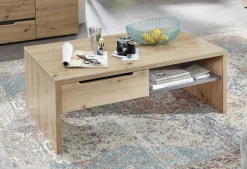 Table basse MEAGAN-Innostyle New
