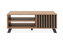 Table basse MECHELLE-Finori New