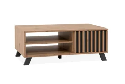 Table basse MECHELLE-Finori New