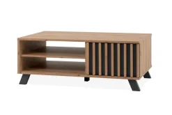 Table basse MECHELLE-Finori New