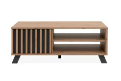 Table basse MECHELLE-Finori New