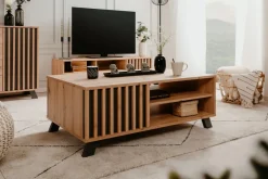 Table basse MECHELLE-Finori New