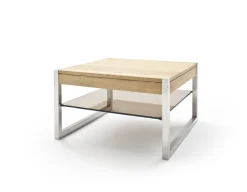 Table basse MIGEL