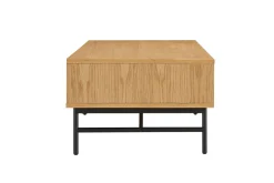 Table basse MIRI-Salesfever Online