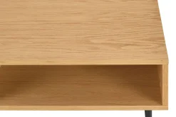 Table basse MIRI-Salesfever Online