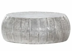 Table basse MIX & MATCH