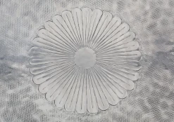 Table basse MIX & MATCH