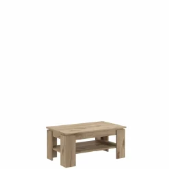 Table basse MODJO-Xonox Best