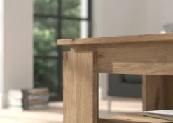 Table basse MODJO-Xonox Best