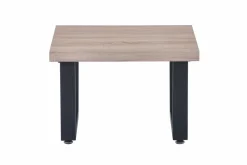 Table basse MOL-Möbilia New