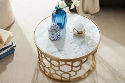 Table basse MUKDAHAN-Skyport Clearance