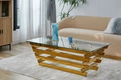 Table basse MUTIS