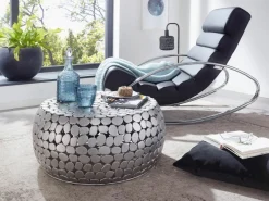 Table basse NAKHON PATHOM