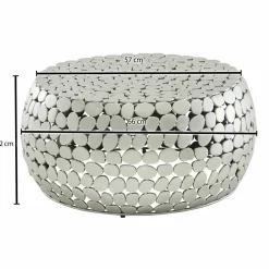 Table basse NAKHON PATHOM