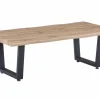 Table basse NAMUR