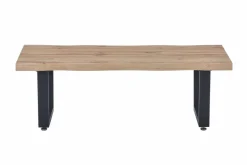 Table basse NAMUR