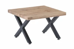 Table basse NAMUR-Möbilia Outlet