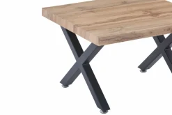 Table basse NAMUR-Möbilia Outlet