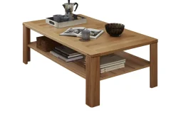 Table basse NATHANIAL-Innostyle Clearance