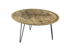 Table basse NELIA-Stolkom Hot