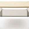 Table basse NELIA 80-ABP Clearance