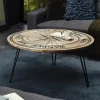 Table basse NEVIS