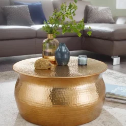 Table basse NONG KHAE-Skyport New