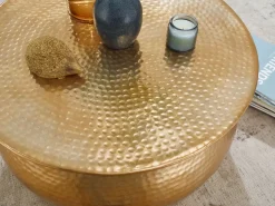 Table basse NONG KHAE-Skyport New