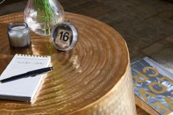 Table basse NONG KHAE-Skyport Discount