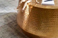 Table basse NONG KHAE-Skyport Discount