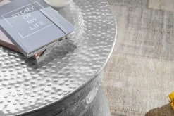 Table basse NONG KHAE-Skyport Clearance