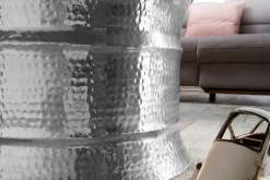 Table basse NONG KHAE-Skyport Clearance