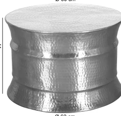 Table basse NONG KHAE-Skyport Clearance