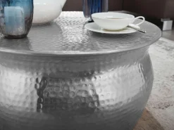 Table basse NONG KHAE-Skyport Online