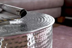 Table basse NONG KHAE-Skyport Hot