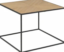 Table basse ORTIZ-Actona Clearance