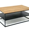 Table basse PADUA I-Concept Outlet