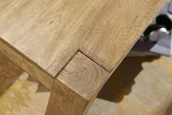 Table basse PAK CHONG