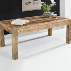 Table basse PAK CHONG-Skyport Sale