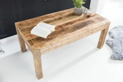Table basse PAK CHONG-Skyport Sale